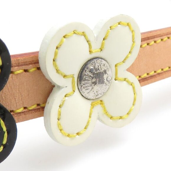 Louis Vuitton Belt Ceinture Full main image 10